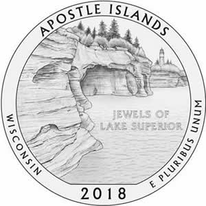 2018-America-The-Beautiful-Quarter-Design-Candidates